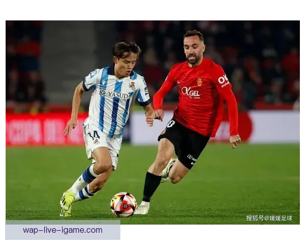 全方位足球直播观看平台带你畅享精彩赛事瞬间全球热门联赛高清实时